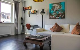 Exklusive 2 Zimmer Wohnung Mit Balkon In Top Lage!